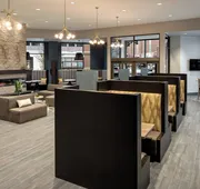 Residence Inn by Marriott Boise Downtown City Center hotel detail image 3