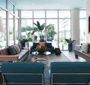 Embassy Suites by Hilton Sarasota, FL hotel detail image 4