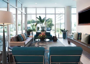 Embassy Suites by Hilton Sarasota, FL hotel thumbnail 4