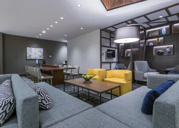 Hyatt Place Marlborough/Apex Center hotel thumbnail 4