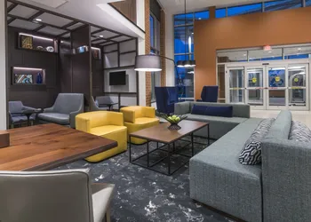 Hyatt Place Marlborough/Apex Center hotel thumbnail 5