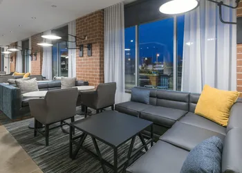 Hyatt Place Marlborough/Apex Center hotel thumbnail 6