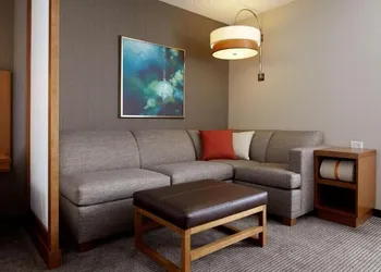 Hyatt Place Marlborough/Apex Center hotel thumbnail 8