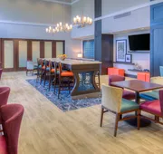 Hampton Inn & Suites Wixom hotel detail image 3
