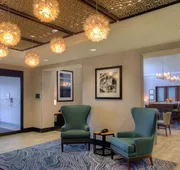 Hampton Inn & Suites Wixom hotel detail image 4