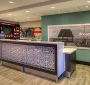 Hampton Inn & Suites Wixom hotel detail image 5
