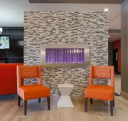 Best Western Plus Wewoka Inn & Suites hotel detail image 3