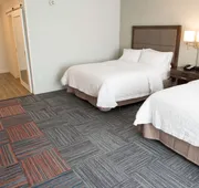Hampton Inn & Suites Bay City hotel detail image 7
