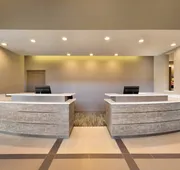 Residence Inn by Marriott Winston-Salem Hanes Mall hotel detail image 3