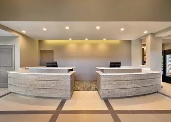 Residence Inn by Marriott Winston-Salem Hanes Mall hotel thumbnail 3