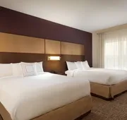 Residence Inn by Marriott Winston-Salem Hanes Mall hotel detail image 4