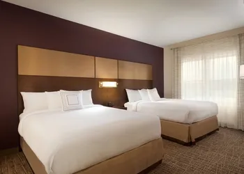 Residence Inn by Marriott Winston-Salem Hanes Mall hotel thumbnail 4
