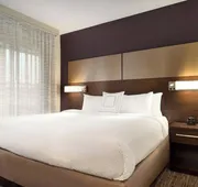 Residence Inn by Marriott Winston-Salem Hanes Mall hotel detail image 5