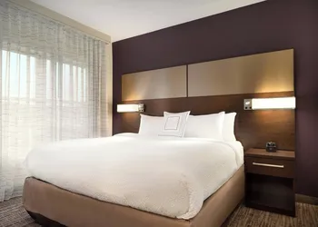 Residence Inn by Marriott Winston-Salem Hanes Mall hotel thumbnail 5