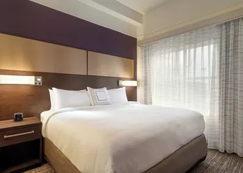 Residence Inn by Marriott Winston-Salem Hanes Mall hotel thumbnail 6