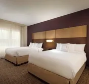 Residence Inn by Marriott Winston-Salem Hanes Mall hotel detail image 7