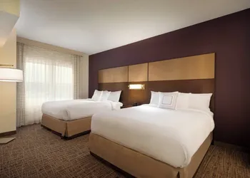Residence Inn by Marriott Winston-Salem Hanes Mall hotel thumbnail 7