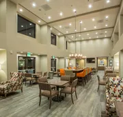 Hampton Inn & Suites Buellton/Santa Ynez Valley hotel detail image 3