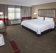 Hampton Inn & Suites Buellton/Santa Ynez Valley hotel detail image 4