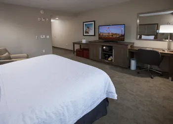 Hampton Inn & Suites Buellton/Santa Ynez Valley hotel thumbnail 6