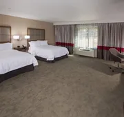 Hampton Inn & Suites Buellton/Santa Ynez Valley hotel detail image 7
