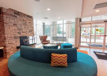 Fairfield Inn & Suites by Marriott Atlanta Woodstock hotel thumbnail 2