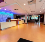 Fairfield Inn & Suites by Marriott Atlanta Woodstock hotel detail image 3
