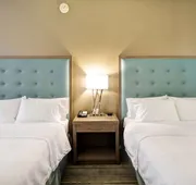 Homewood Suites by Hilton Rocky Mount hotel detail image 5