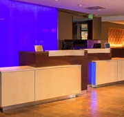 Fairfield Inn & Suites by Marriott Pittsburgh North/McCandless Crossing hotel detail image 7