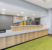 Spark by Hilton Fountain Hills Scottsdale hotel detail image 4