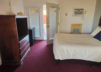 Fairview Inn hotel thumbnail 4