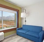 Holiday Inn Express & Suites Brigham City - North Utah by IHG hotel detail image 3