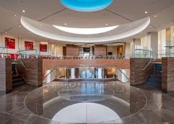 Hilton Garden Inn Dallas at Hurst Conference Center hotel thumbnail 6