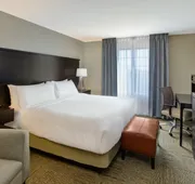 Staybridge Suites Benton Harbor - St. Joseph by IHG hotel detail image 3