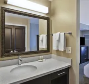 Staybridge Suites Benton Harbor - St. Joseph by IHG hotel detail image 5