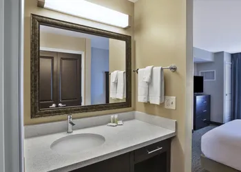 Staybridge Suites Benton Harbor - St. Joseph by IHG hotel thumbnail 5