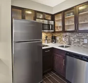 Staybridge Suites Benton Harbor - St. Joseph by IHG hotel detail image 7