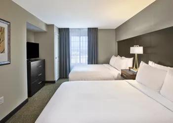 Staybridge Suites Benton Harbor - St. Joseph by IHG hotel thumbnail 8