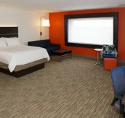 Holiday Inn Express & Suites Denver - Aurora Medical Campus by IHG hotel detail image 7