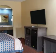 Americas Best Value Inn & Suites Houston NE hotel detail image 5