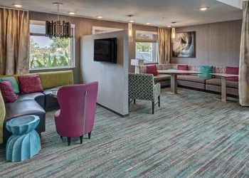 Residence Inn Fort Lauderdale Pompano Beach Central hotel thumbnail 2