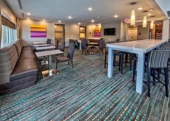 Residence Inn Fort Lauderdale Pompano Beach Central hotel thumbnail 3