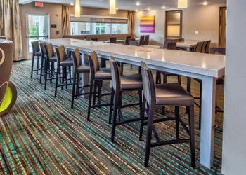 Residence Inn Fort Lauderdale Pompano Beach Central hotel thumbnail 6