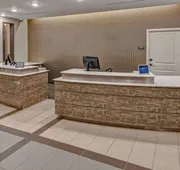 Residence Inn Fort Lauderdale Pompano Beach Central hotel detail image 7