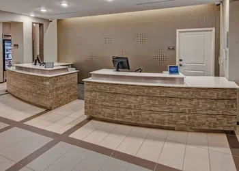 Residence Inn Fort Lauderdale Pompano Beach Central hotel thumbnail 7