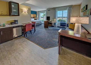 Residence Inn Fort Lauderdale Pompano Beach Central hotel thumbnail 8