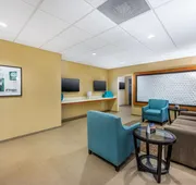 Best Western Plus Tuscumbia Muscle Shoals Hotel and Suites hotel detail image 4