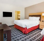 TownePlace Suites by Marriott Cookeville hotel detail image 4