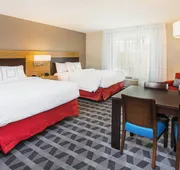 TownePlace Suites by Marriott Cookeville hotel detail image 5