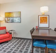 TownePlace Suites by Marriott Cookeville hotel detail image 7